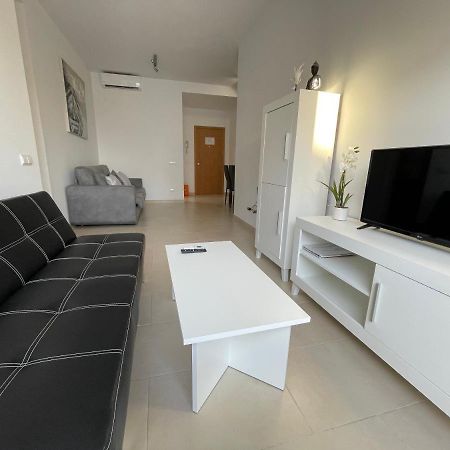 Royal Suites Estepona By Croma 외부 사진
