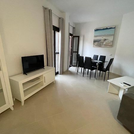 Royal Suites Estepona By Croma 외부 사진