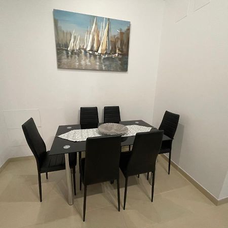 Royal Suites Estepona By Croma 외부 사진