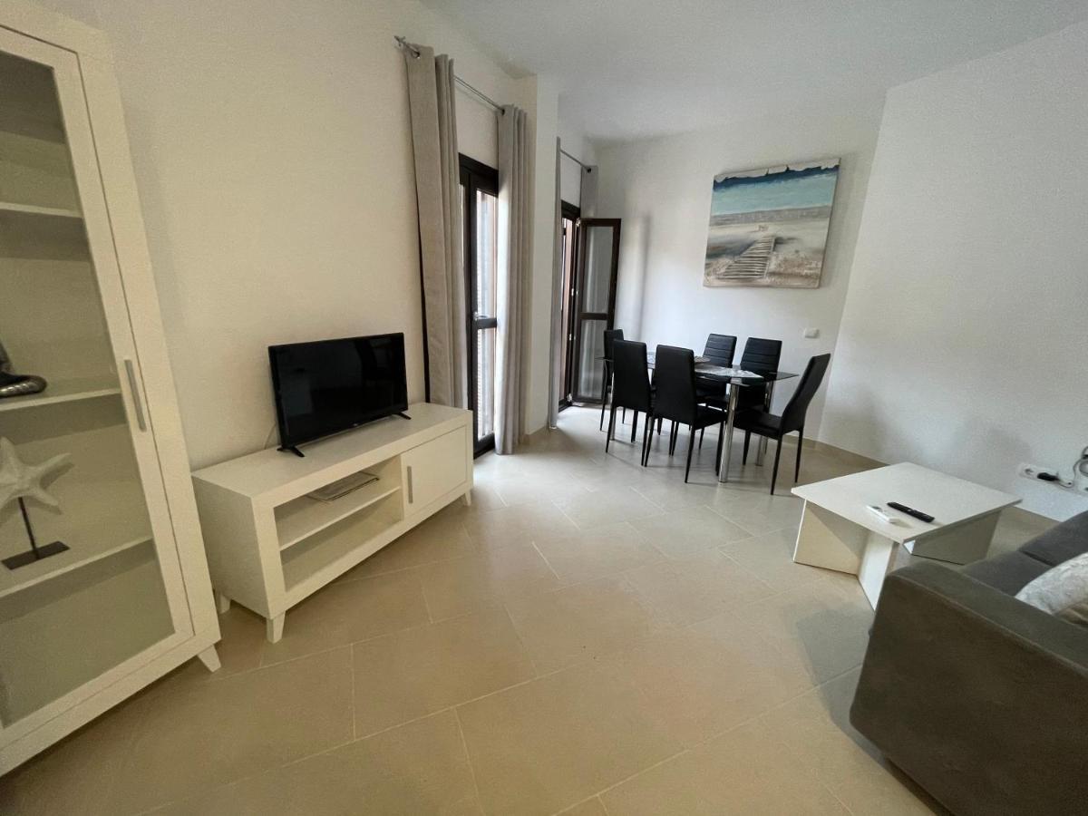 Royal Suites Estepona By Croma 외부 사진