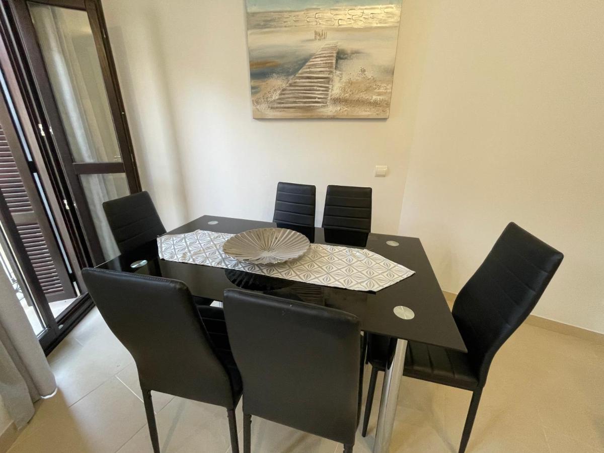 Royal Suites Estepona By Croma 외부 사진