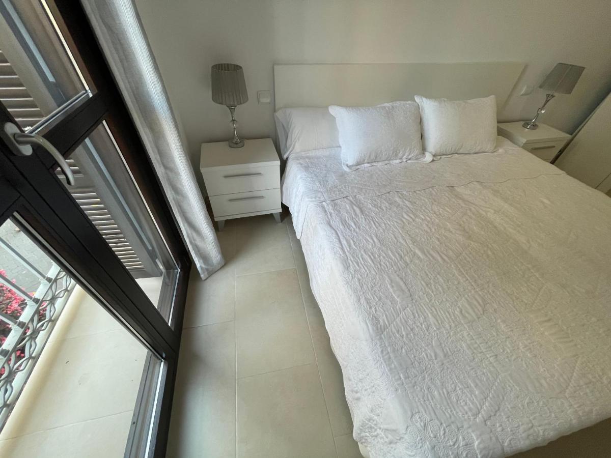 Royal Suites Estepona By Croma 외부 사진