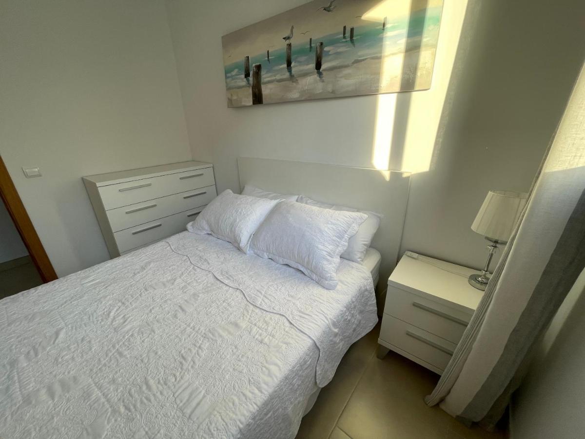 Royal Suites Estepona By Croma 외부 사진