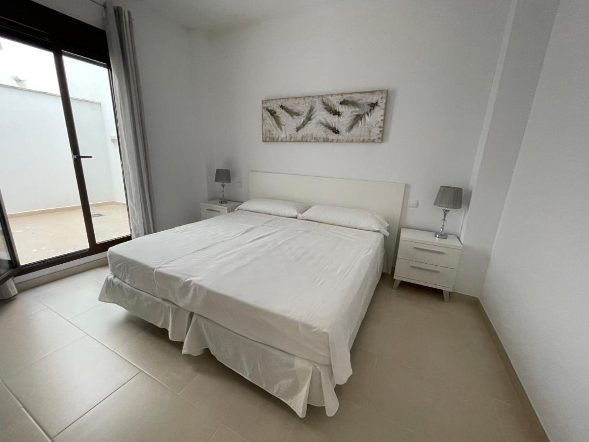 Royal Suites Estepona By Croma 외부 사진