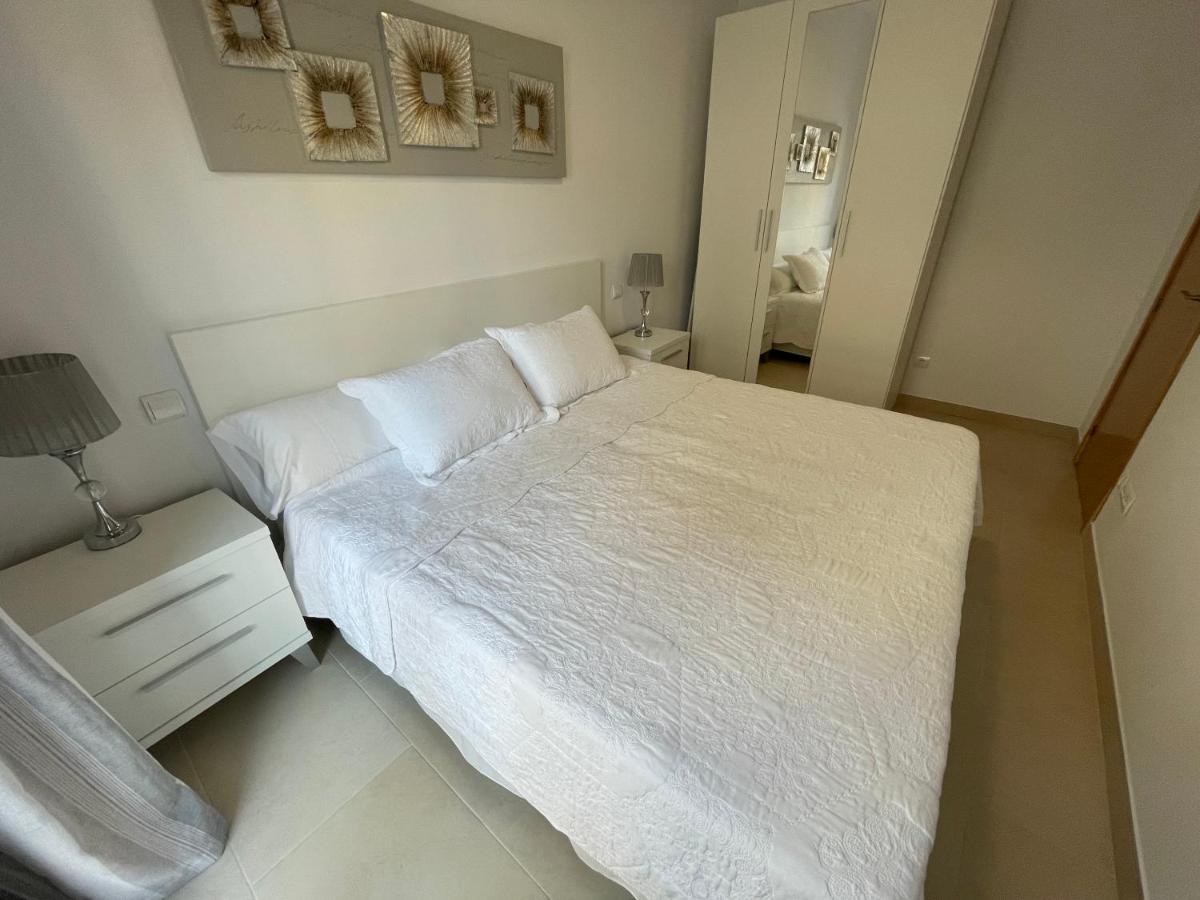 Royal Suites Estepona By Croma 외부 사진