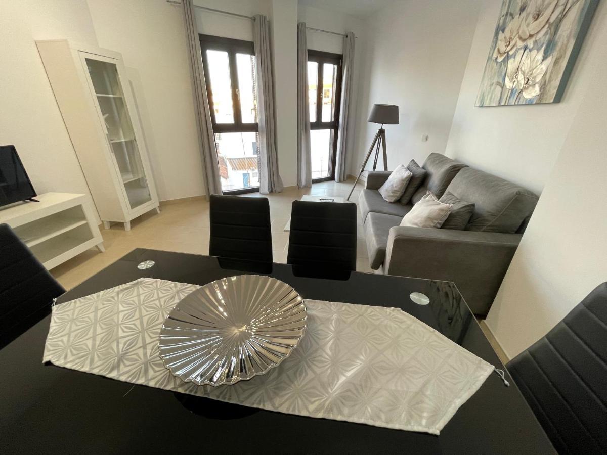 Royal Suites Estepona By Croma 외부 사진