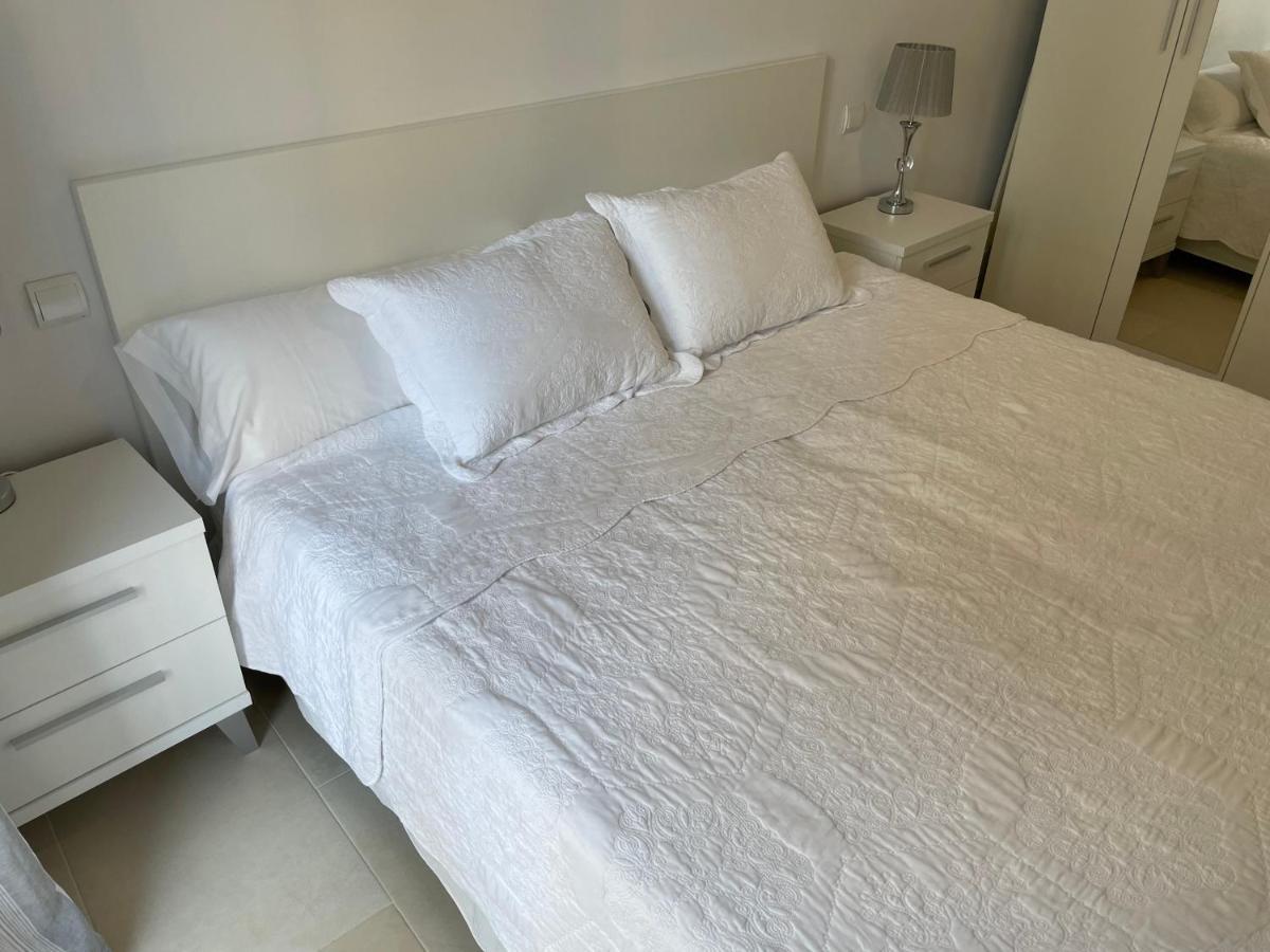 Royal Suites Estepona By Croma 외부 사진