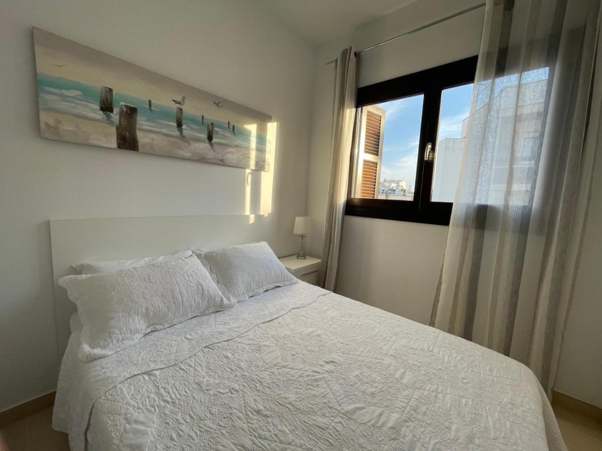 Royal Suites Estepona By Croma 외부 사진