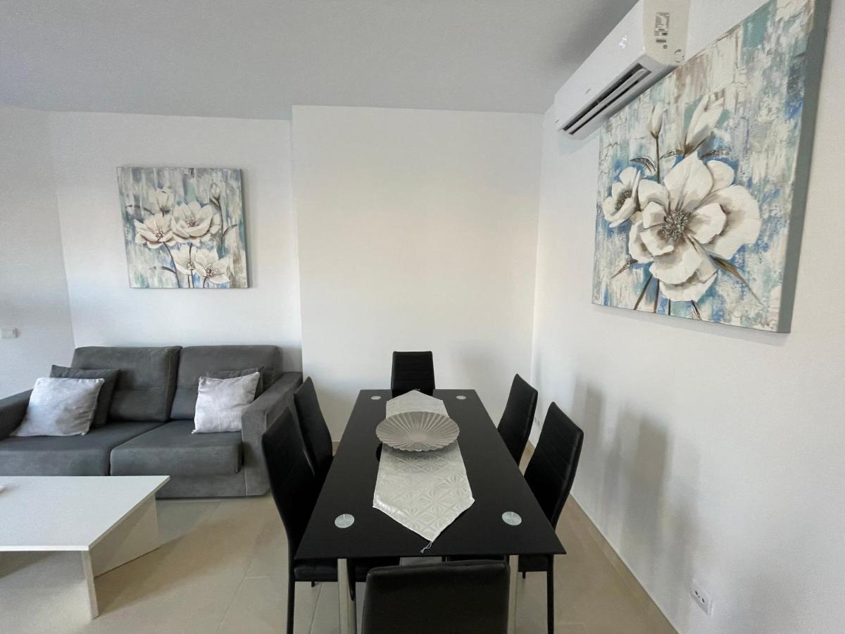 Royal Suites Estepona By Croma 외부 사진