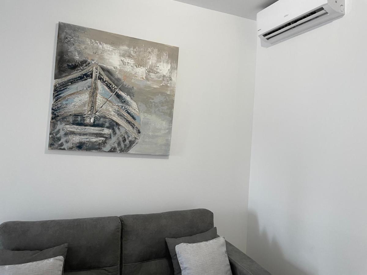Royal Suites Estepona By Croma 외부 사진