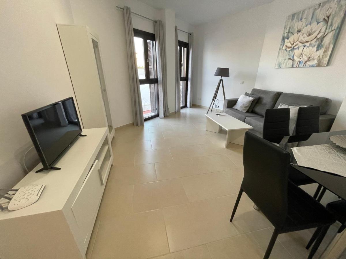 Royal Suites Estepona By Croma 외부 사진